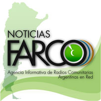 Agencia de noticias FARCO
